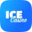 Ice Casino